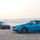 Photo: BMW